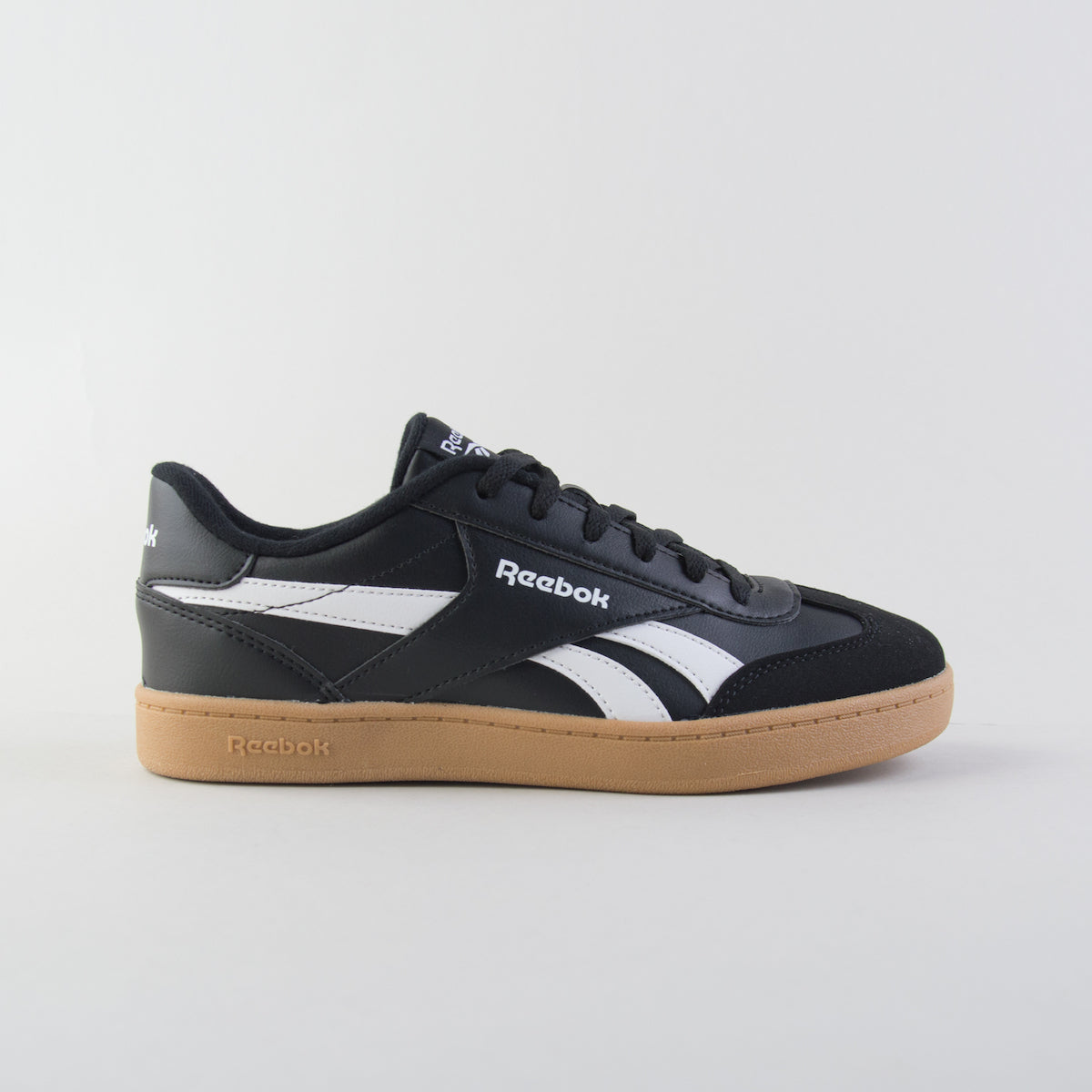 reebok smash edge 100221601 black/fwht/rgum1