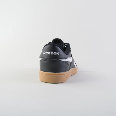 reebok smash edge 100221601 black/fwht/rgum1