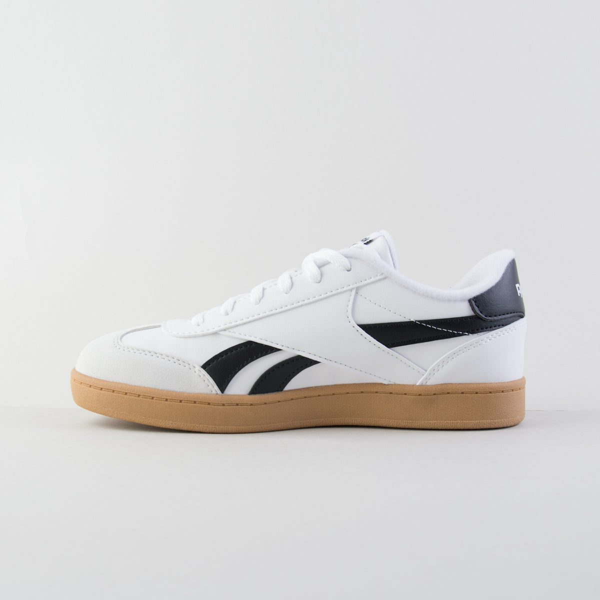 reebok smash edge 100221602 fwht/black