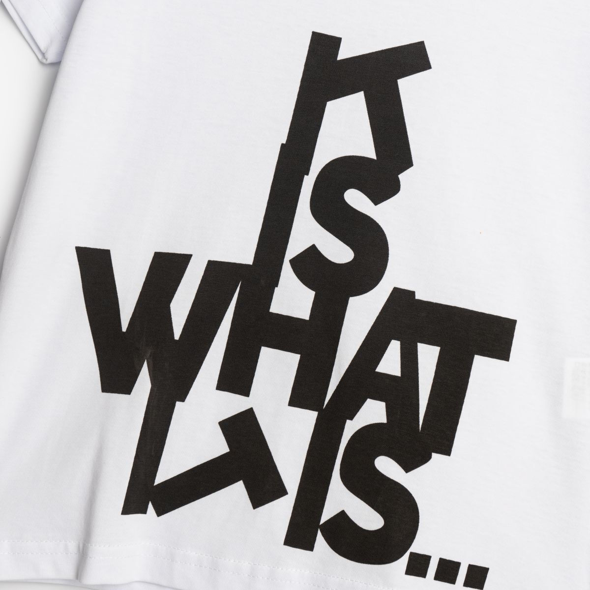 Funky for kids 125-101125-1 σετ αγορι white-black