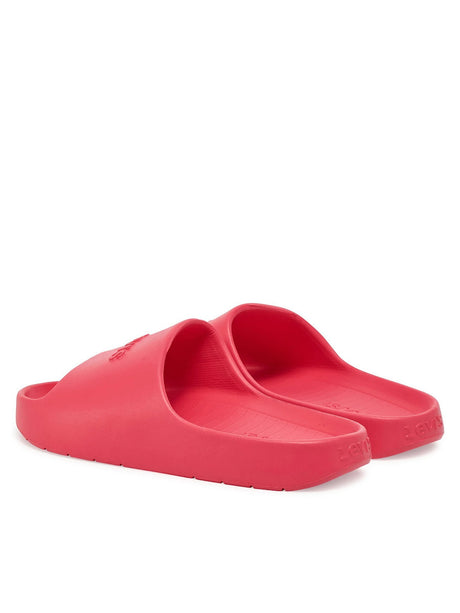 LEVIS WENDY VWEN0002S-0494 Coral