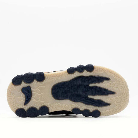 BULL BOYS DNCL5050B00-BL01 T-REX with blue lights