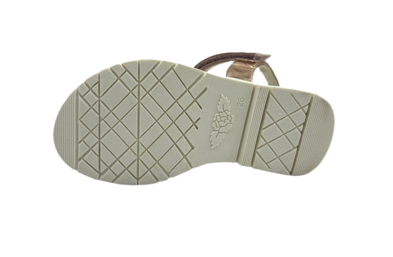 Lelli Kelly LKCV4864-AGL-CI01 ZAIRA cipria