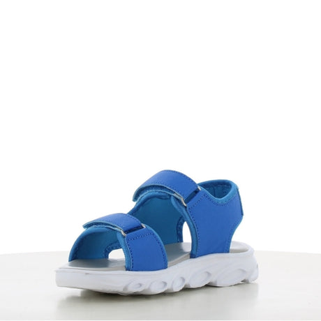 Disney Marvel SC000769 Children's Sandals Blue