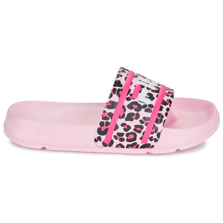 FILA FFK0118.43286 MORRO BAY P slipper kids