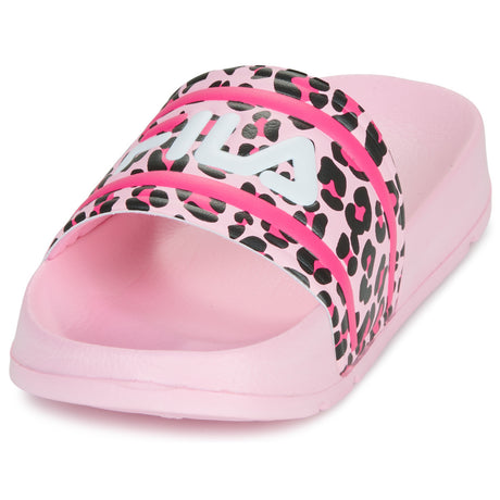 FILA FFK0118.43286 MORRO BAY P slipper kids