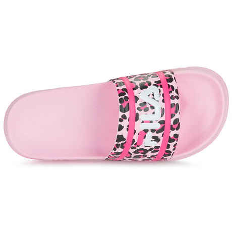 FILA FFK0118.43286 MORRO BAY P slipper kids