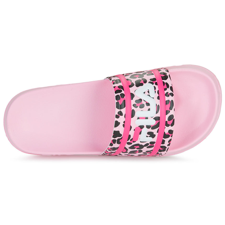 FILA FFK0118.43286 MORRO BAY P slipper kids