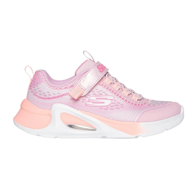 SKECHERS 303896L/LPMT Παιδικά Sneakers