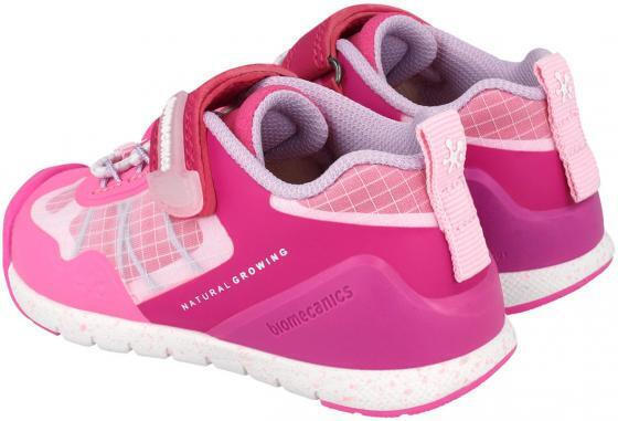 BIOMECANICS 251137-C146 FUCSIA