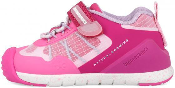 BIOMECANICS 251137-C146 FUCSIA