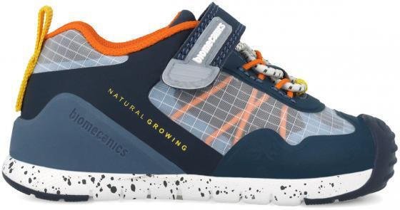 BIOMECANICS 251137-A008 AZUL