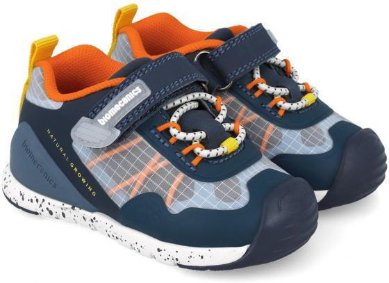 BIOMECANICS 251137-A008 AZUL