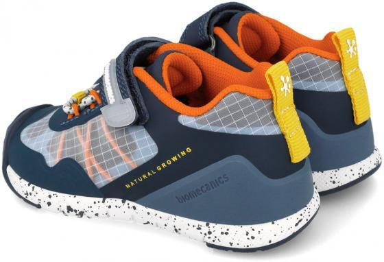 BIOMECANICS 251137-A008 AZUL