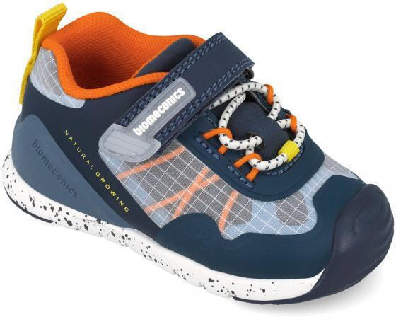 BIOMECANICS 251137-A008 AZUL