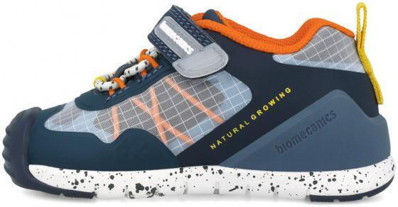 BIOMECANICS 251137-A008 AZUL