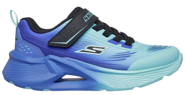 SKECHERS 404040L/BLMT Παιδικά Sneakers Μπλε