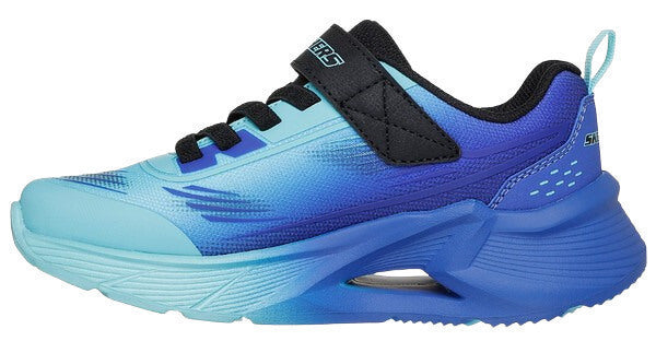 SKECHERS 404040L/BLMT Παιδικά Sneakers Μπλε