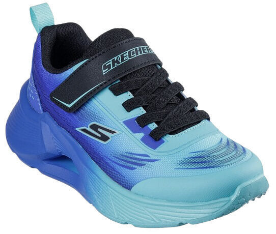 SKECHERS 404040L/BLMT Παιδικά Sneakers Μπλε