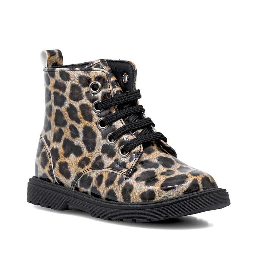 RICCO ΑΡΒΥΛΑΚΙ ΛΕΟΠΑΛ 300 ΜΕ ΦΕΡΜΟΥΡ ΣΤΑ ΠΛΑΙΝΑ