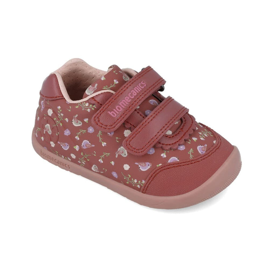 BIOMECANICS 251150-C859 miller μπορντο