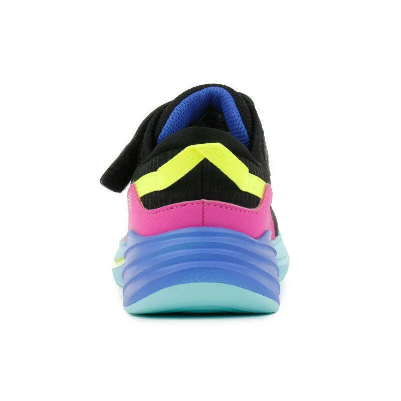 SKECHERS 303571L/BKMT Gore Παιδικά Sneakers Μαύρα