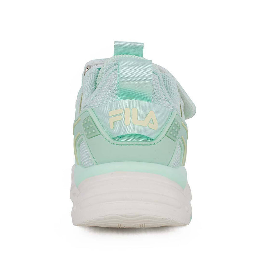 Fila Memory Spinel 3 V mint 7yf33002-660