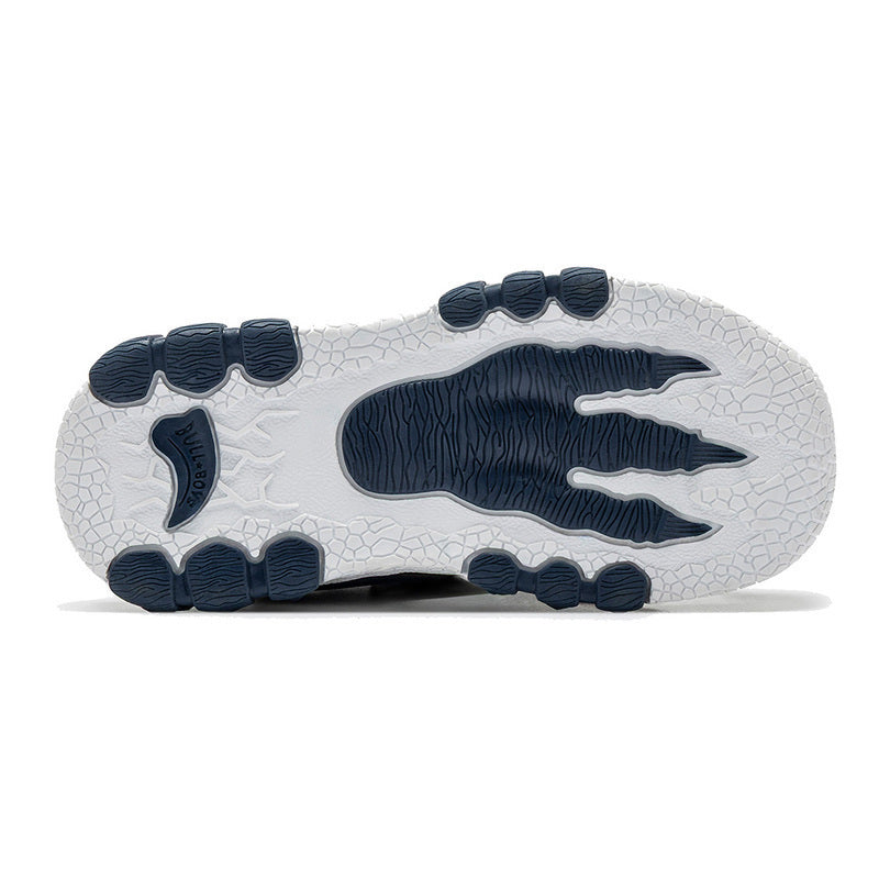 Bull Boys DNCL5191-BL11 Μπλε