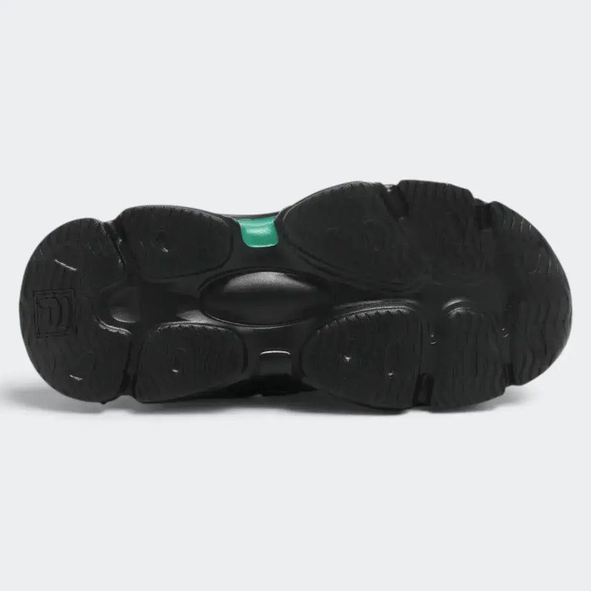 FILA Memory Spinel3V Παιδικά Sneakers Ανατομικά με velchro 3YF33002-060