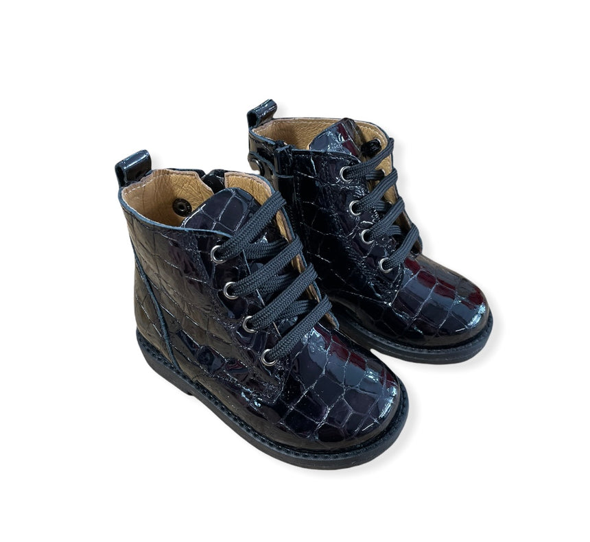 202BA3F2 B135 45A1 81DC 092ACB32ED4B