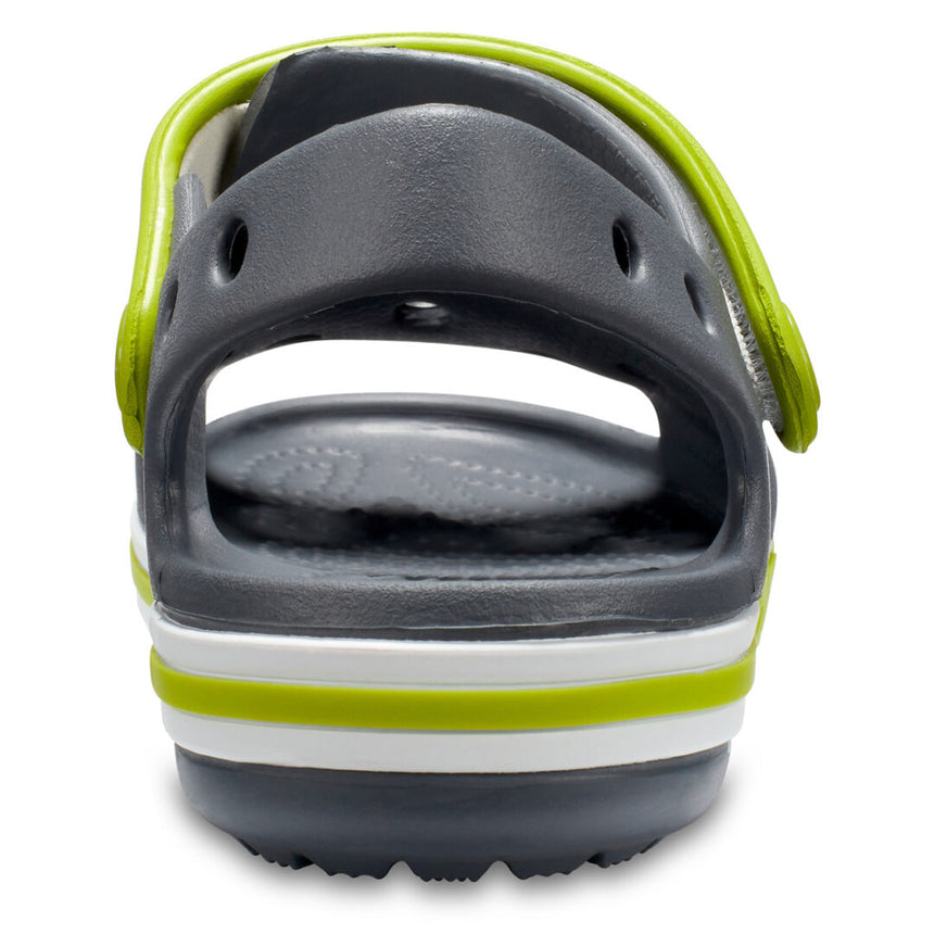 Bayaband Sandal K