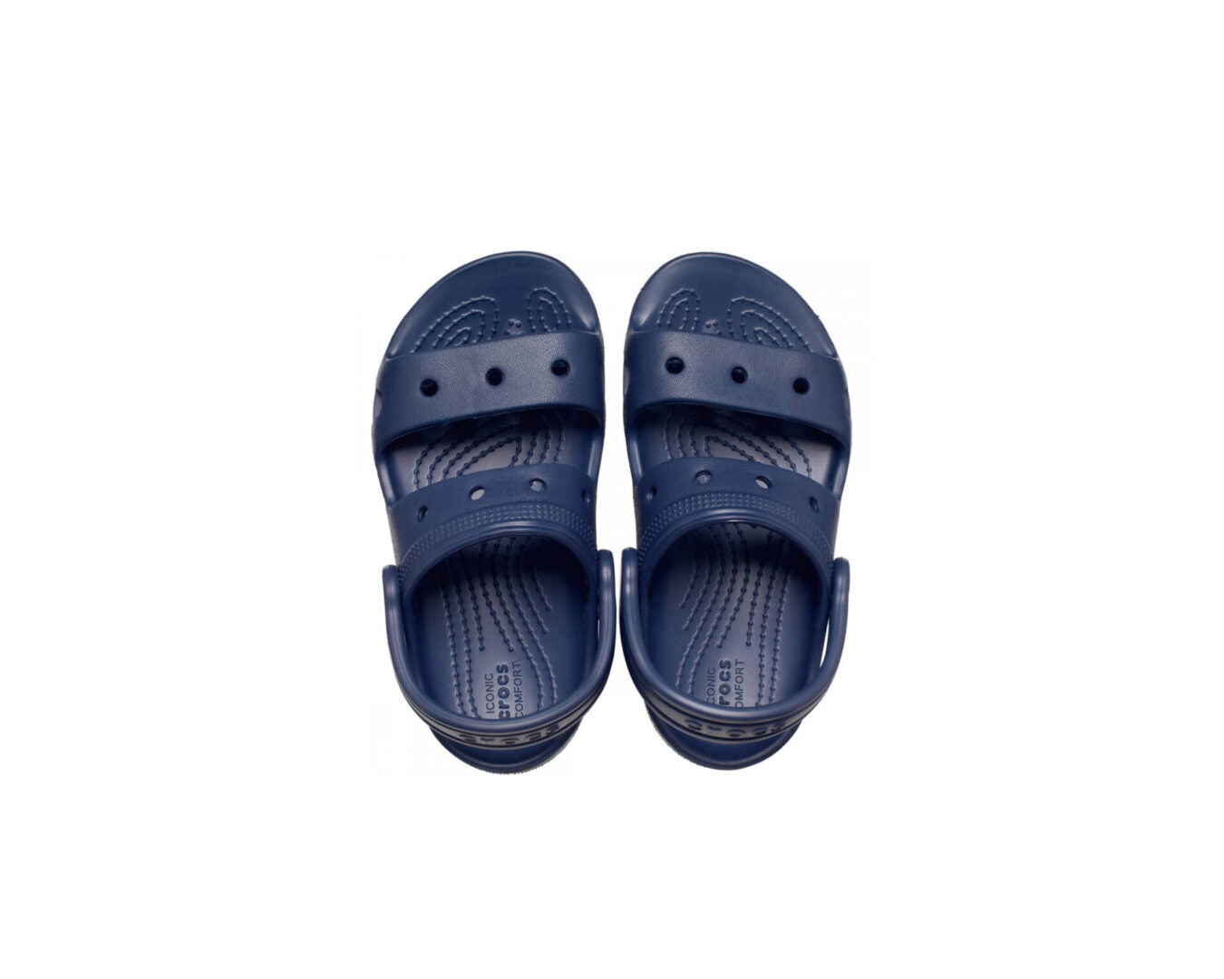207537 410 Navy 4