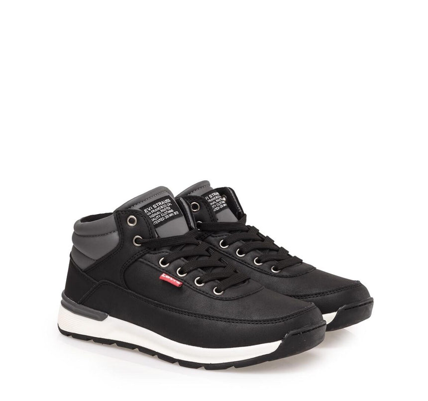 20e21df519faf709a9788bdd4fe2eab3