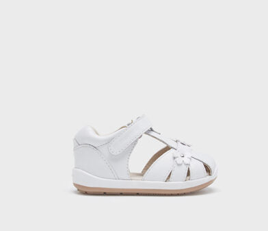 22 41330 039 M 4 e1648713392519