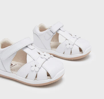 22 41330 039 M 6 e1648713348188