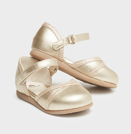 22 41348 079 M 6 e1649837880851