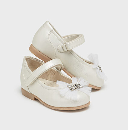 22 41350 084 M 6 e1649838267267