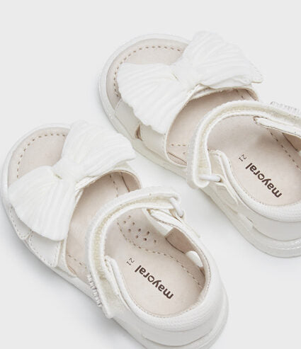 22 41356 075 M 5 e1647941424706