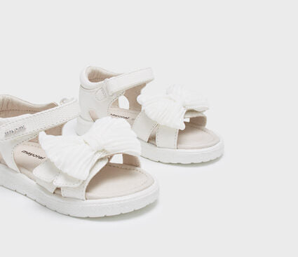 22 41356 075 M 6 e1647941503645