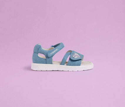 22 41358 096 M 4 e1647941124184