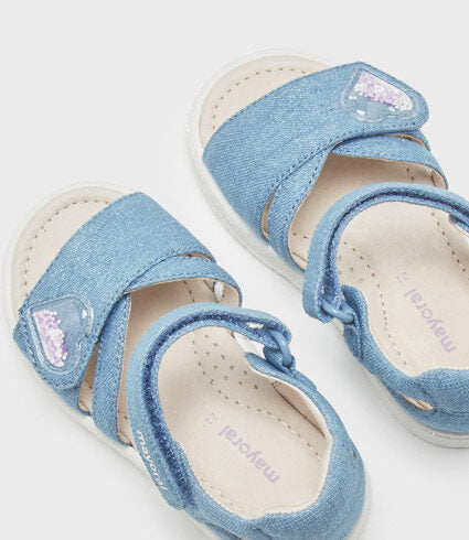 22 41358 096 M 5 e1647941078619