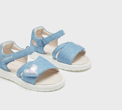 22 41358 096 M 6 e1647941173224