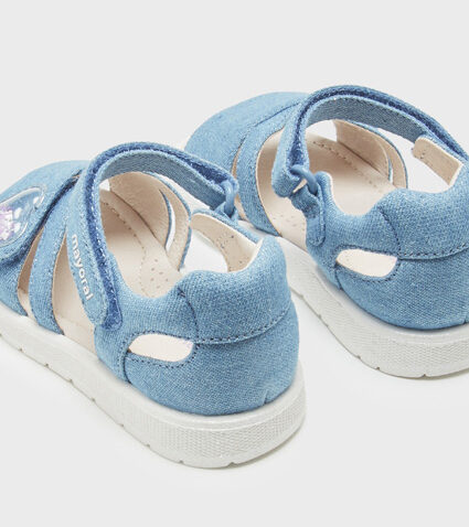 22 41358 096 M 7 e1647941220261