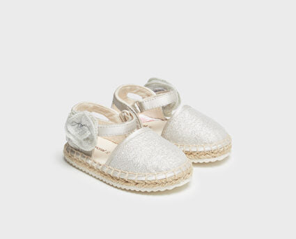 22 41364 019 M 6 e1647940309257