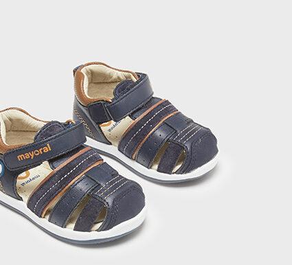 22 41376 044 M 6 e1648712569468