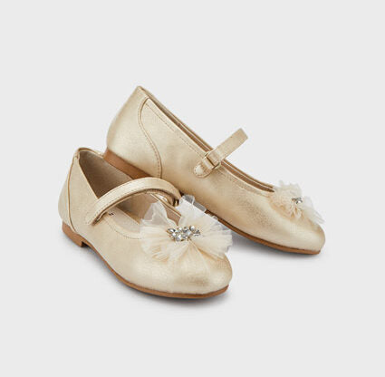 22 43353 073 M 6 e1650095813981