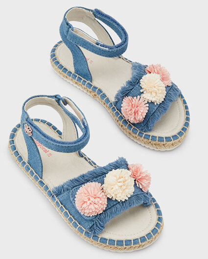 22 43375 035 M 5 e1646989247523