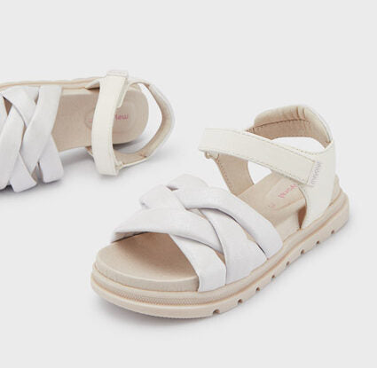 22 45365 015 M 6 e1646989479398