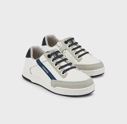 22 45381 048 M 6 e1646989142563