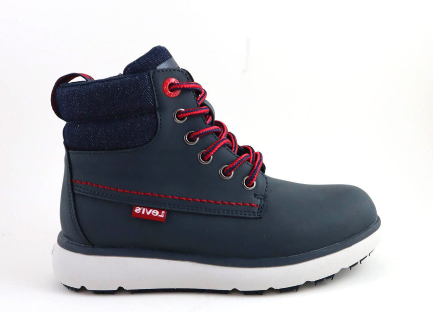 221102 e1637575947120